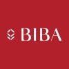 Biba