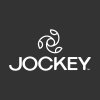 Jockey