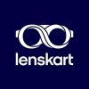 lenslklart