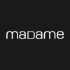 madame