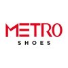 metro