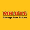 mrdiy