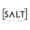 salt