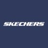 sketcher