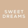 sweet dreams