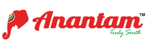 anantam