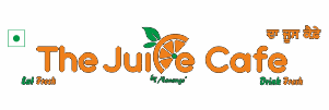 juice
