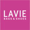lavie