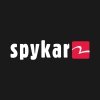 spykar