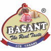 Basant