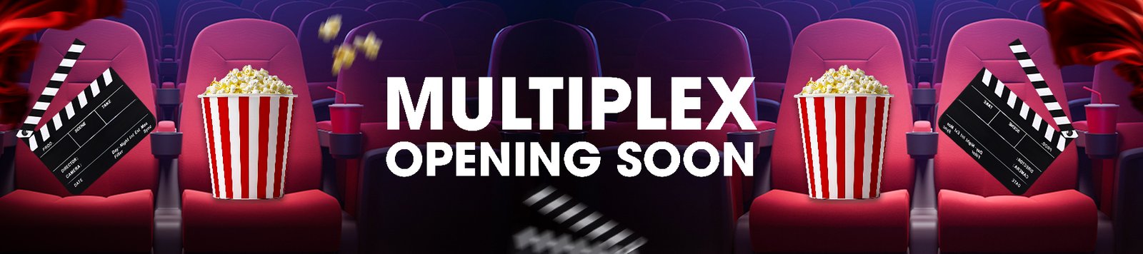 1800x400 banner Multiplex Opening soon