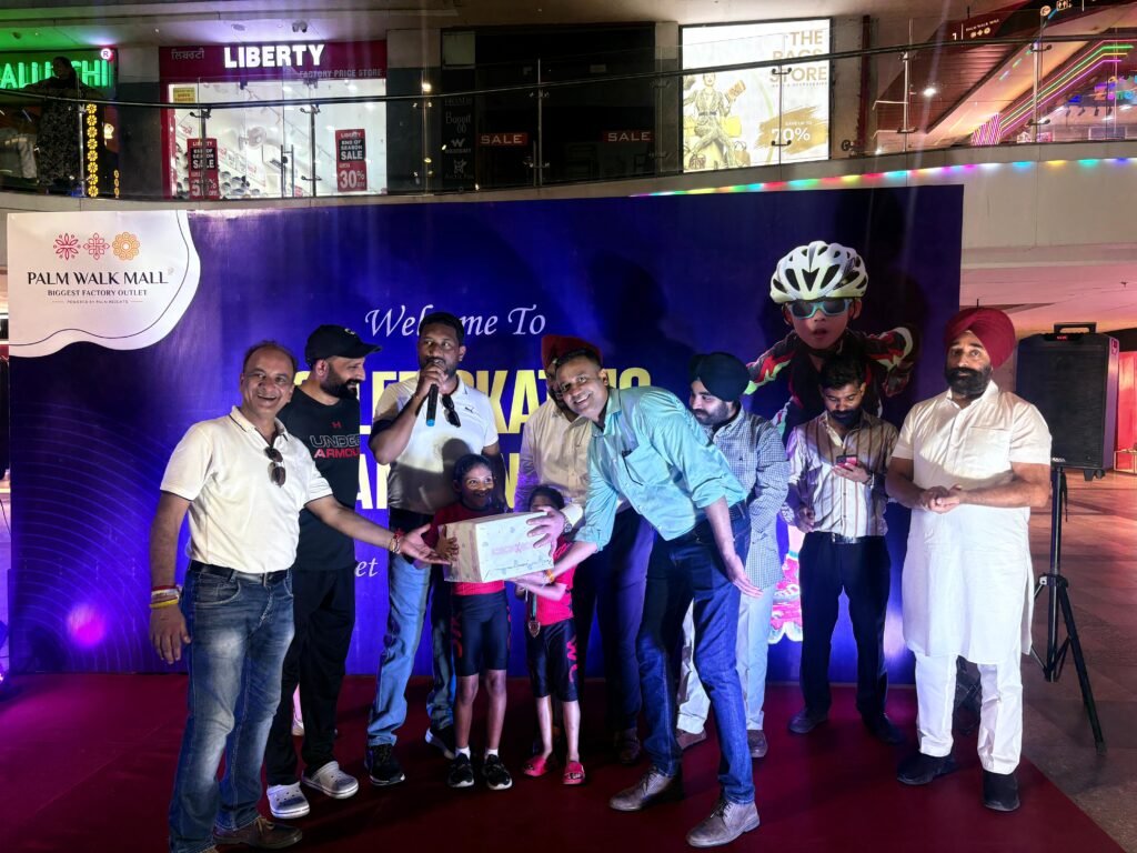 WhatsApp Image 2025-08-11 at 4.09.00 PM (1)