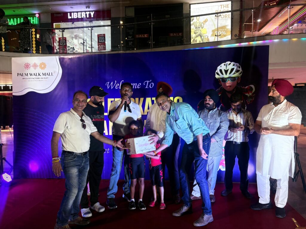 WhatsApp Image 2025-08-11 at 4.09.00 PM