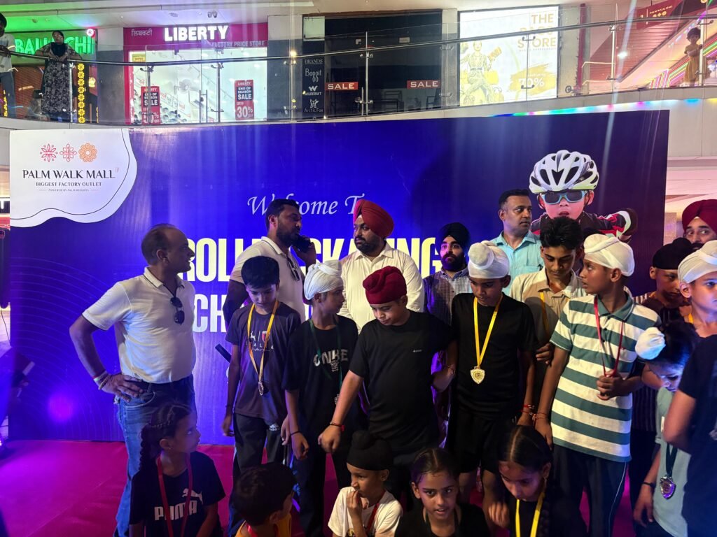 WhatsApp Image 2025-08-11 at 4.09.01 PM