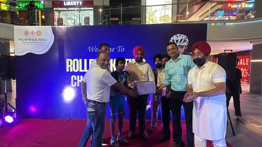 WhatsApp Image 2025-08-11 at 4.09.02 PM