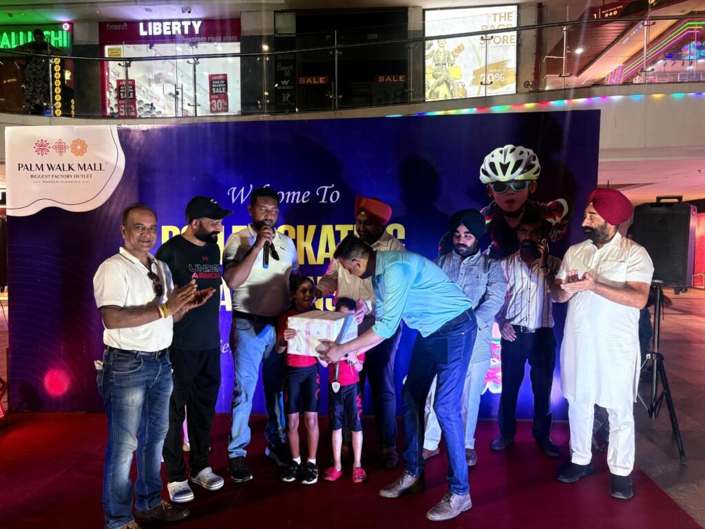 WhatsApp Image 2025-08-11 at 4.09.02 PM (2)