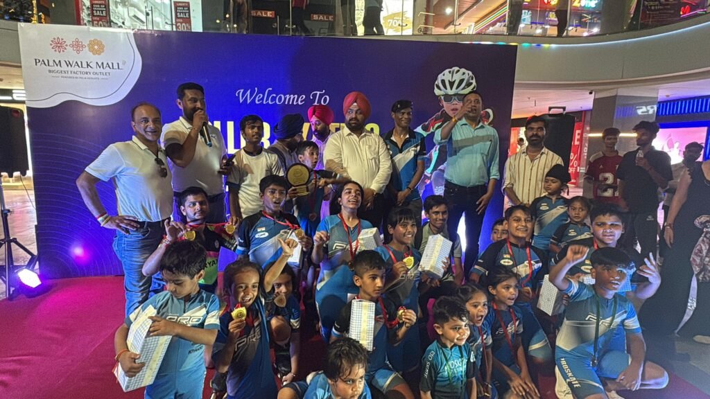 WhatsApp Image 2025-08-11 at 4.09.05 PM