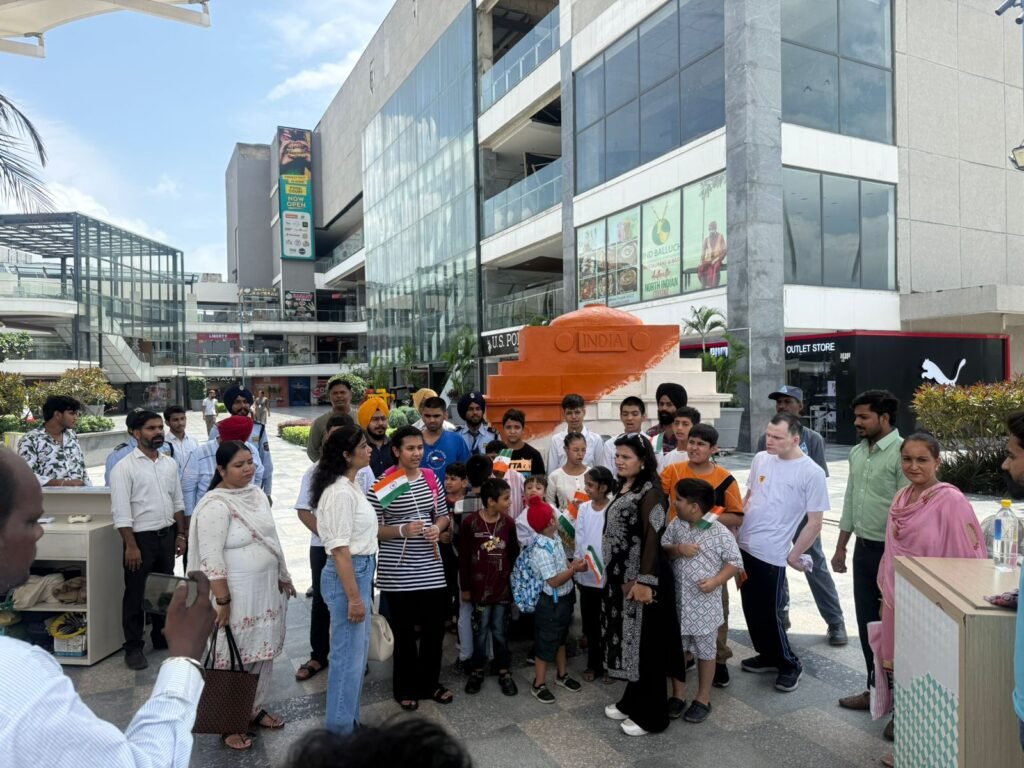 WhatsApp Image 2025-08-16 at 10.46.48 AM