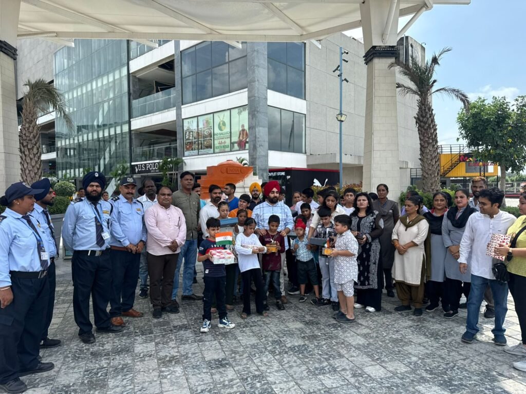 WhatsApp Image 2025-08-16 at 10.46.49 AM (1)