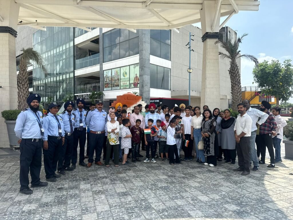 WhatsApp Image 2025-08-16 at 10.46.50 AM