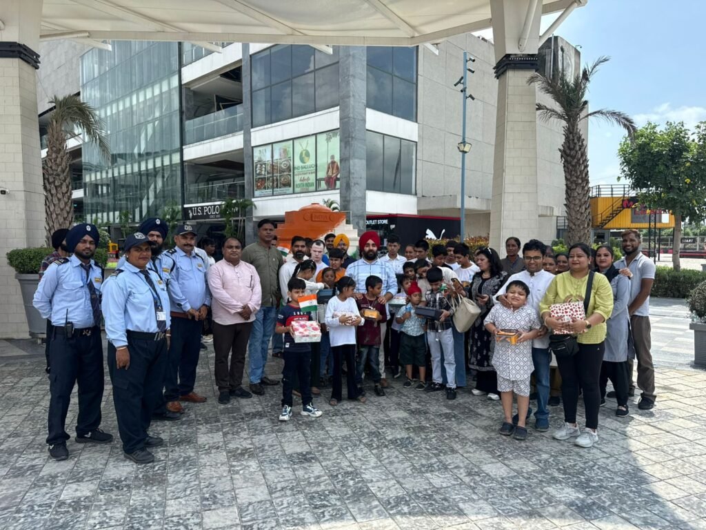 WhatsApp Image 2025-08-16 at 10.46.50 AM (2)