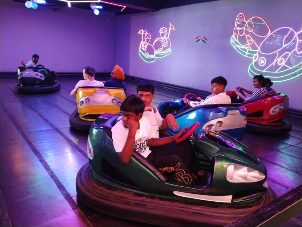 WhatsApp Image 2025-08-16 at 10.46.51 AM (1)