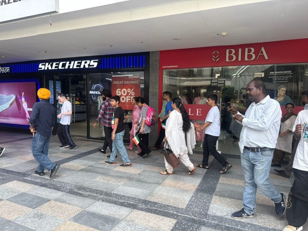 WhatsApp Image 2025-08-16 at 10.46.52 AM (1)