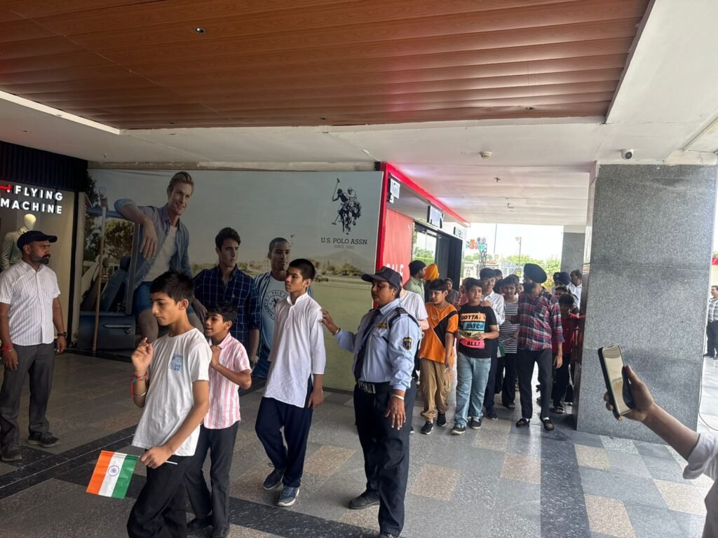 WhatsApp Image 2025-08-16 at 10.46.52 AM